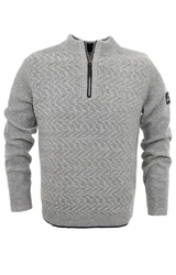 Spieth & Wensky Strickpullover AZIUS 