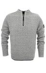 Spieth & Wensky Strickpullover AZIUS 