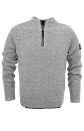 Strickpullover AZIUS