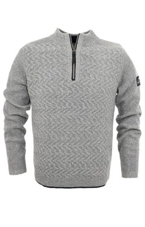 Spieth & Wensky Strickpullover AZIUS