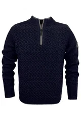 Spieth & Wensky Strickpullover AZIUS 