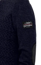 Spieth & Wensky Strickpullover AZIUS 
