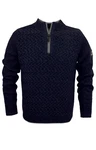 Spieth & Wensky Strickpullover AZIUS 