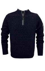 Spieth & Wensky Strickpullover AZIUS 