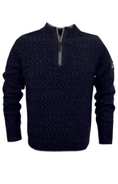 Strickpullover AZIUS