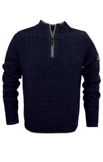 Spieth & Wensky Strickpullover AZIUS 
