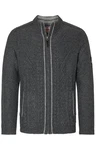 Spieth & Wensky Trachtenstrickjacke WADIM 