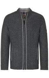 Trachtenstrickjacke WADIM