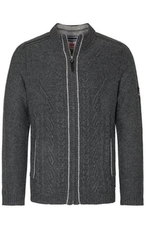 Spieth & Wensky Trachtenstrickjacke WADIM