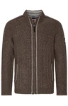 Spieth & Wensky Trachtenstrickjacke WADIM 