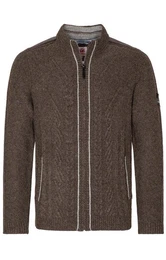 Trachtenstrickjacke WADIM
