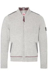 Trachtenstrickjacke TALHEIM