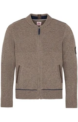 Spieth & Wensky Trachtenstrickjacke TALHEIM 