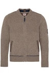 Spieth & Wensky Trachtenstrickjacke TALHEIM 