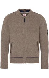 Spieth & Wensky Trachtenstrickjacke TALHEIM 