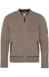 Trachtenstrickjacke TALHEIM