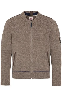 Spieth & Wensky Trachtenstrickjacke TALHEIM 