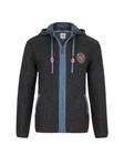 Spieth & Wensky Trachtenstrickjacke Style Dakar 