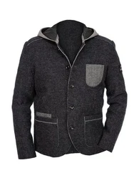 Trachtenjacke ANSELM