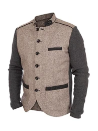 Trachtenjacke ALAN