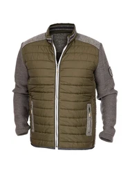Maddox Trachtenjacke DARNSEE-F002 DARNSEE-F002