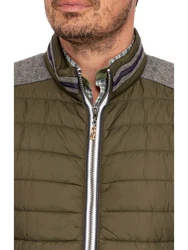 Maddox Trachtenjacke DARNSEE-F002 DARNSEE-F002