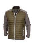 Maddox Trachtenjacke DARNSEE-F002 DARNSEE-F002