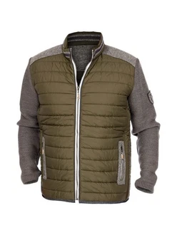 Maddox Trachtenjacke DARNSEE-F002 DARNSEE-F002 Maddox Trachtenjacke DARNSEE-F002 DARNSEE-F002