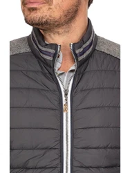Maddox Trachtenjacke DARNSEE-F002 DARNSEE-F002