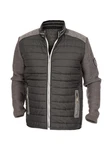 Maddox Trachtenjacke DARNSEE-F002 DARNSEE-F002