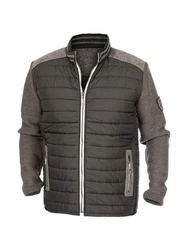 Maddox Trachtenjacke DARNSEE-F002 DARNSEE-F002