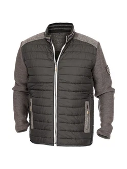 Maddox Trachtenjacke DARNSEE-F002 DARNSEE-F002 Maddox Trachtenjacke DARNSEE-F002 DARNSEE-F002
