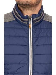 Maddox Trachtenjacke DARNSEE-F002 DARNSEE-F002