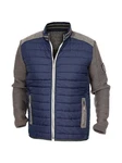 Maddox Trachtenjacke DARNSEE-F002 DARNSEE-F002