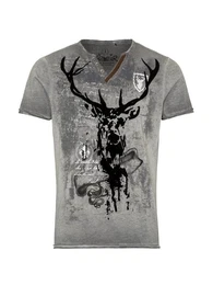 Trachtenshirt ELVIS