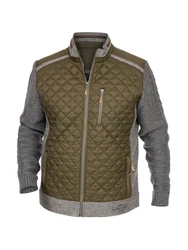Maddox Trachtenjacke WEICHELSEE-F002 WEICHELSEE-F002