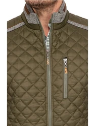 Maddox Trachtenjacke WEICHELSEE-F002 WEICHELSEE-F002