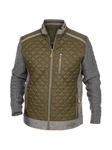 Maddox Trachtenjacke WEICHELSEE-F002 WEICHELSEE-F002