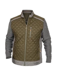 Maddox Trachtenjacke WEICHELSEE-F002 WEICHELSEE-F002