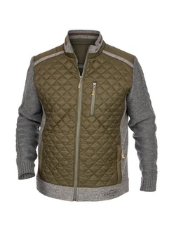 Maddox Trachtenjacke WEICHELSEE-F002 WEICHELSEE-F002 Maddox Trachtenjacke WEICHELSEE-F002 WEICHELSEE-F002