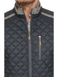 Maddox Trachtenjacke WEICHELSEE-F002 WEICHELSEE-F002