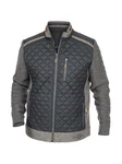 Maddox Trachtenjacke WEICHELSEE-F002 WEICHELSEE-F002