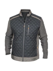 Maddox Trachtenjacke WEICHELSEE-F002 WEICHELSEE-F002