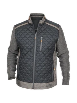 Maddox Trachtenjacke WEICHELSEE-F002 WEICHELSEE-F002 Maddox Trachtenjacke WEICHELSEE-F002 WEICHELSEE-F002
