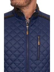 Maddox Trachtenjacke WEICHELSEE-F002 WEICHELSEE-F002