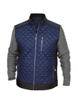 Maddox Trachtenjacke WEICHELSEE-F002 WEICHELSEE-F002