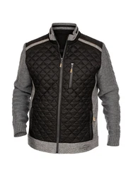 Maddox Trachtenjacke WEICHELSEE-F002 WEICHELSEE-F002