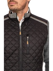 Maddox Trachtenjacke WEICHELSEE-F002 WEICHELSEE-F002