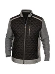 Maddox Trachtenjacke WEICHELSEE-F002 WEICHELSEE-F002