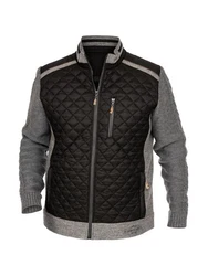 Maddox Trachtenjacke WEICHELSEE-F002 WEICHELSEE-F002